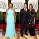 Illustration for article titled Every Look From the 2016 Golden Globes Red Carpet